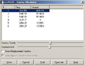 Thumbnail for version as of 22:49, 19 February 2009
