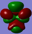 Thumbnail for version as of 15:43, 2 December 2015