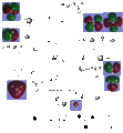 Thumbnail for version as of 14:38, 30 November 2011