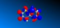 Thumbnail for version as of 16:14, 19 January 2012