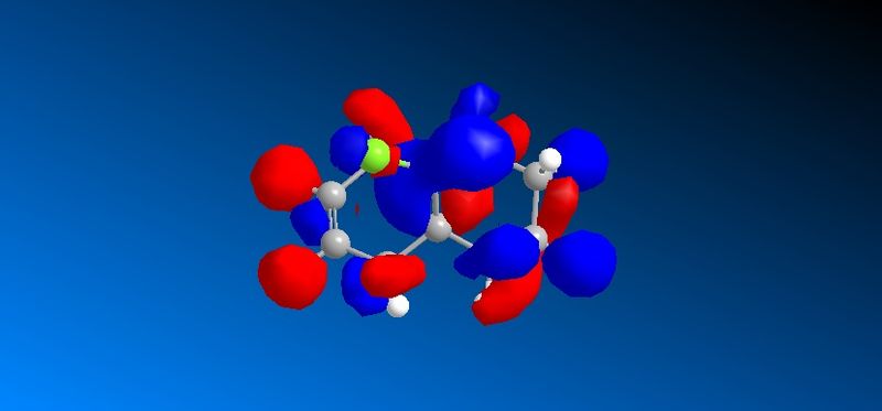 File:Monoalkene LUMO+2 db2409.jpg