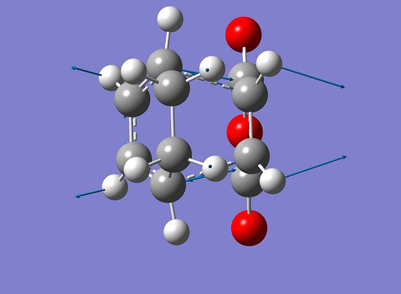 File:Mr607 endo opt freq.jpg