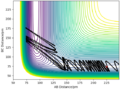 Thumbnail for version as of 19:32, 22 May 2020