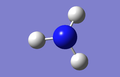 Thumbnail for version as of 12:17, 19 November 2012
