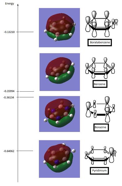 File:PTFlvl15.jpg