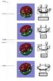 Thumbnail for version as of 16:04, 31 January 2014