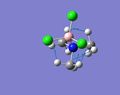 Thumbnail for version as of 21:29, 7 February 2010