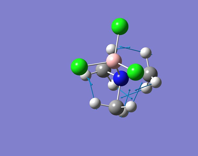 File:Ps507 ch scis.jpg