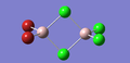Thumbnail for version as of 13:28, 21 October 2012
