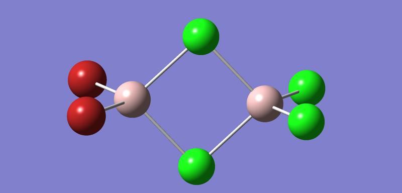 File:Rr1210optIsomer2.png