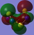 Thumbnail for version as of 16:00, 29 October 2009