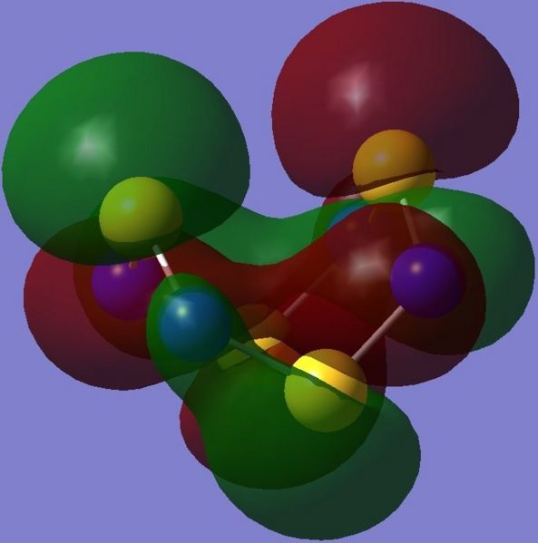 File:S4N4MO37.jpg