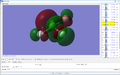Thumbnail for version as of 11:16, 15 March 2019
