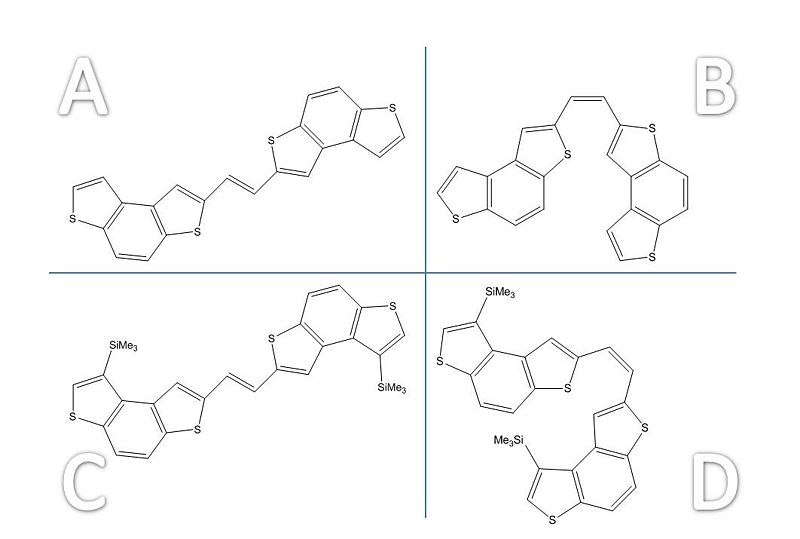 File:Semistrucs2.jpg
