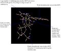 Thumbnail for version as of 13:01, 3 December 2013