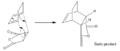 Thumbnail for version as of 04:25, 23 October 2015