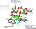 Thumbnail for version as of 16:22, 13 February 2015