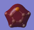 Thumbnail for version as of 19:35, 27 January 2014