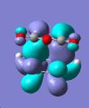 Thumbnail for version as of 11:41, 26 February 2009
