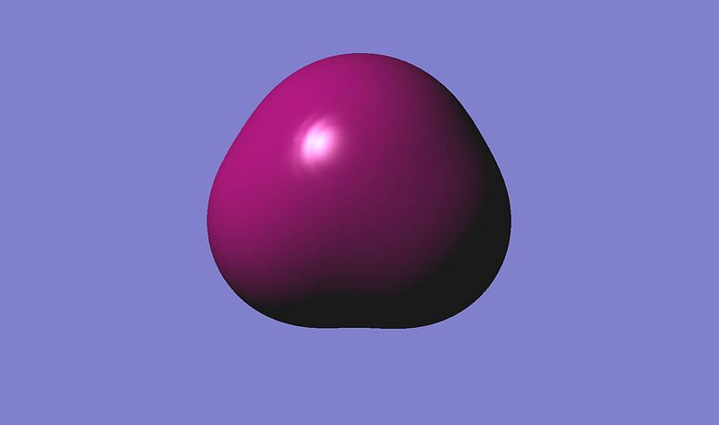 File:Water1.jpg