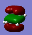 Thumbnail for version as of 13:55, 20 October 2015