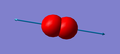 Thumbnail for version as of 16:57, 7 March 2019