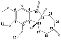 Thumbnail for version as of 16:44, 25 November 2010
