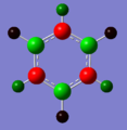 Thumbnail for version as of 15:11, 17 December 2014