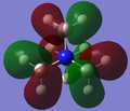 Thumbnail for version as of 12:23, 22 November 2013
