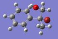 Thumbnail for version as of 18:49, 3 March 2010