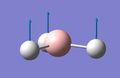 Thumbnail for version as of 12:40, 12 December 2008