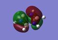 Thumbnail for version as of 14:22, 21 November 2012