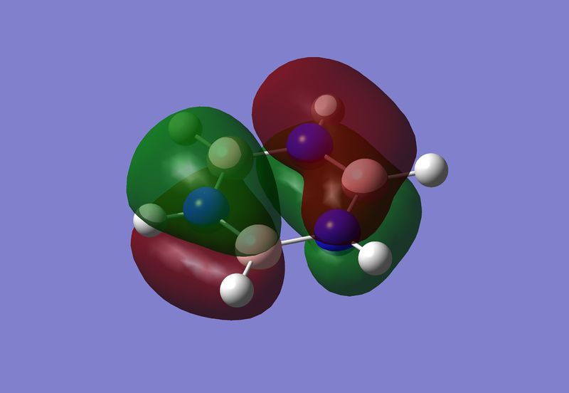File:Borazine 1st bonding.jpg