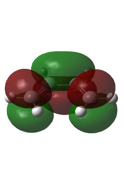 File:ButadieneLUMOCL.jpg