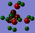 Thumbnail for version as of 13:42, 22 November 2013