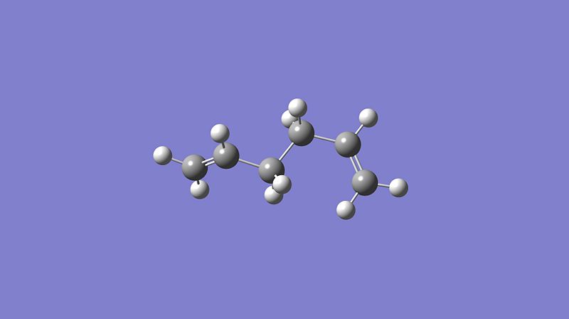File:Cg5071anti2.jpg