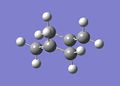 Thumbnail for version as of 16:05, 29 November 2012