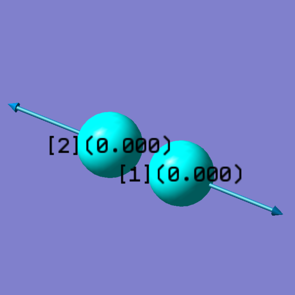 File:Charge h2.png