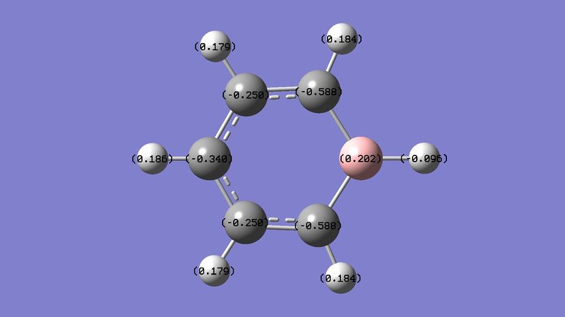 File:Charge on boratabenzene.jpg