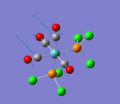 Thumbnail for version as of 19:45, 1 February 2012