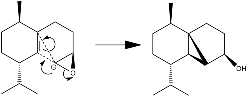 File:Cubolarrowpushram209.png