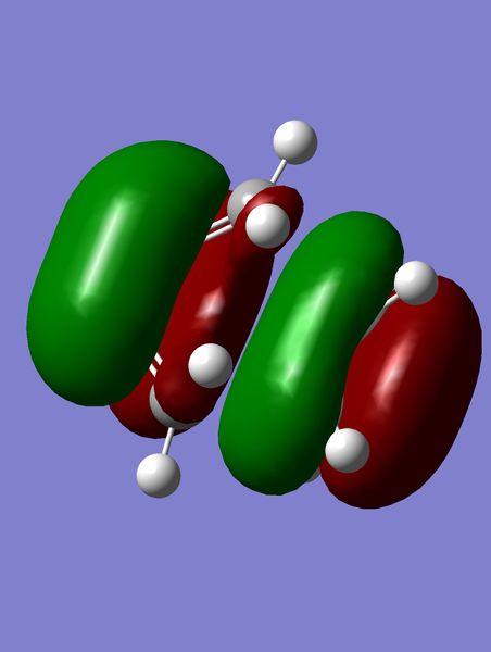 File:Cyclohexene TS HOMO cet114.jpg