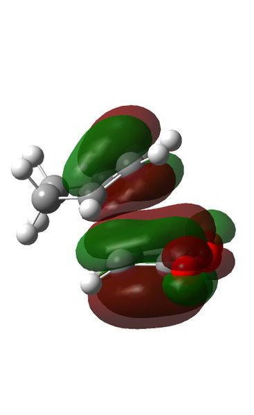 File:Endo AM1 LUMO gc2109.jpg