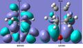 Thumbnail for version as of 10:37, 26 February 2009
