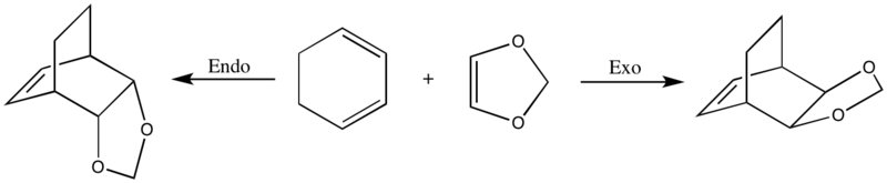 File:Exerise 2 Reaction Scheme.png