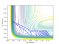 Thumbnail for version as of 15:00, 18 May 2018