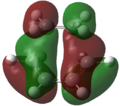 Thumbnail for version as of 23:46, 24 March 2011