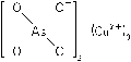 Thumbnail for version as of 20:33, 6 December 2007