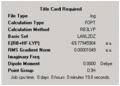 Thumbnail for version as of 22:27, 11 March 2010