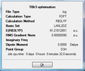 Thumbnail for version as of 05:45, 1 November 2010